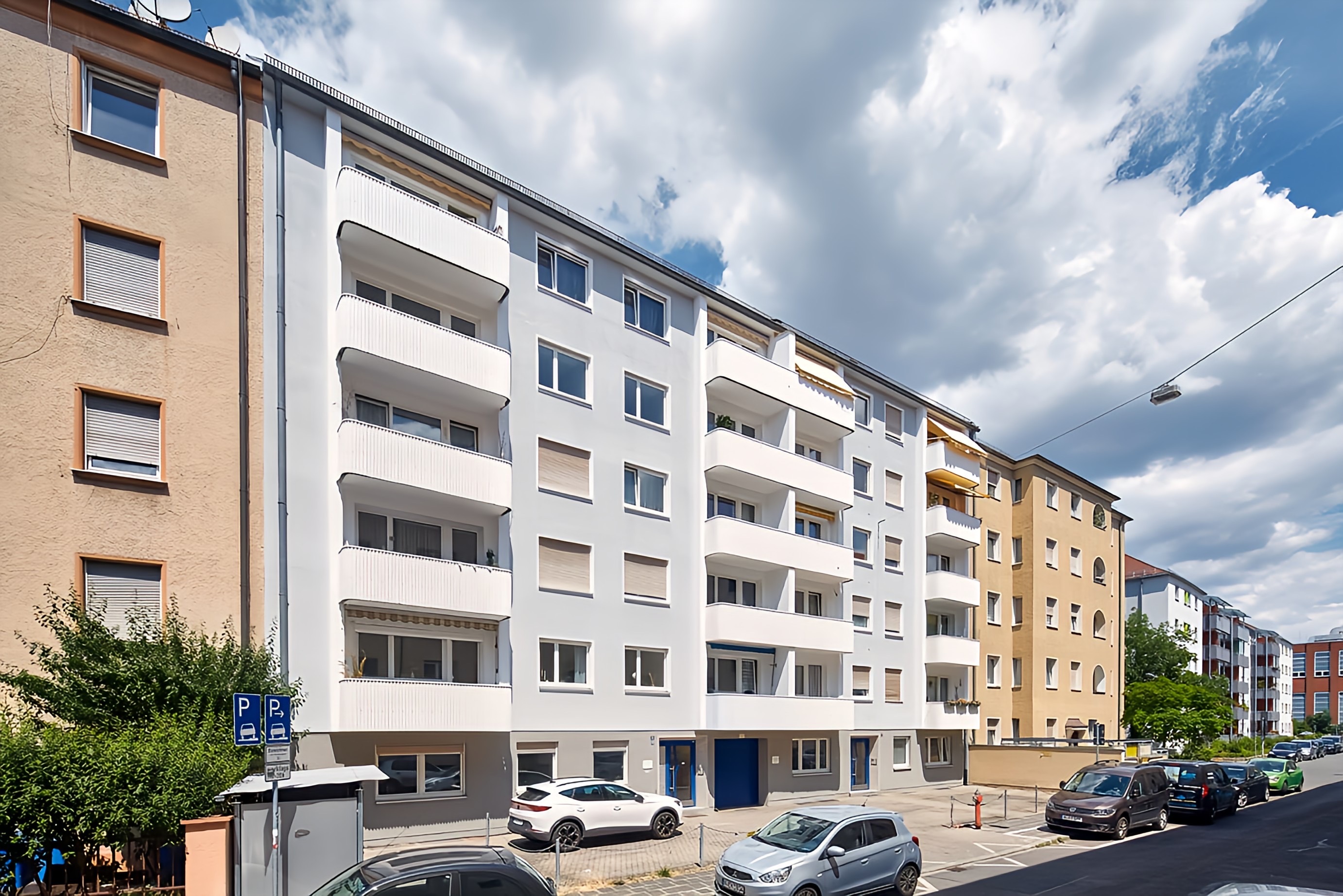 apartments-buildings