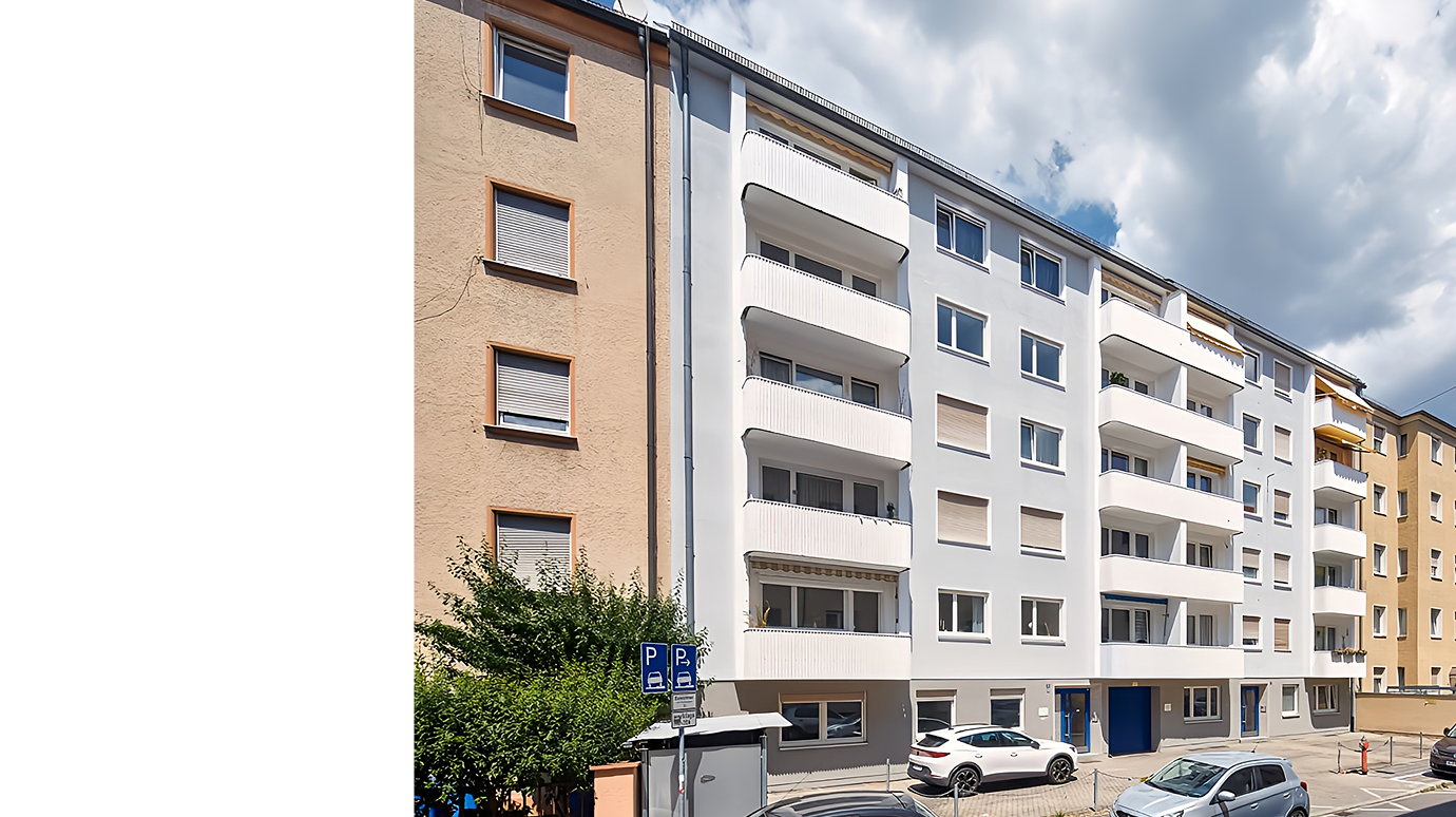 apartments-buildings