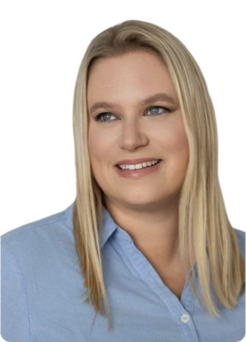 Jennifer Lucka