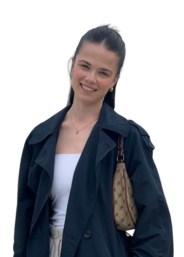 Sarah Rietz