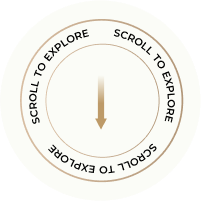 School explore